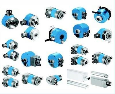 施克IME12-08NNSZW2S接近开关 选型、供应与自动化应用指南