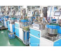 产品库自动化设备 现代企业数字化转型的关键驱动力