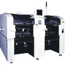 深圳市路远自动化设备有限公司 专业供应自动化设备解决方案